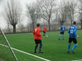 S.K.N.W.K. 2 - H.K.W. '21 2 (competitie) seizoen 2024-2025 (122/123)